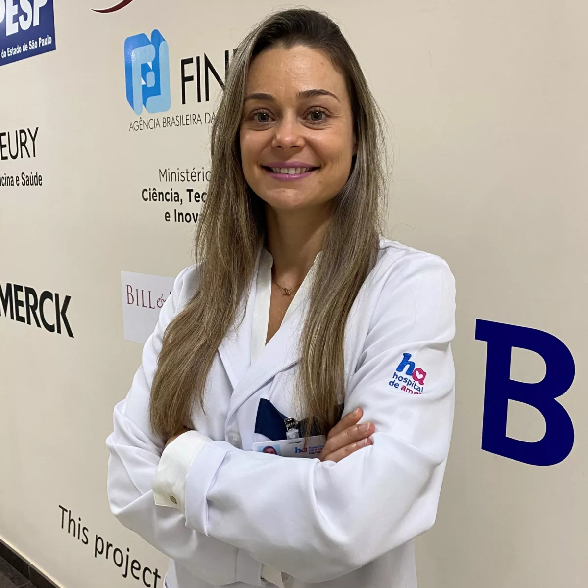 Arquivos #oncologia - Oncologia Brasil
