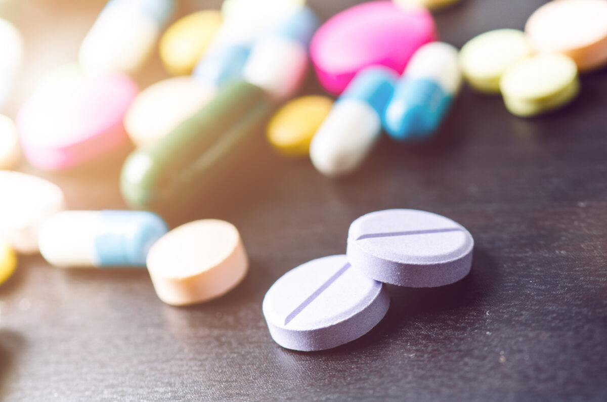 A importância Pesquisa pública nos Medicamentos e Vacinas Aprovados pela FDA