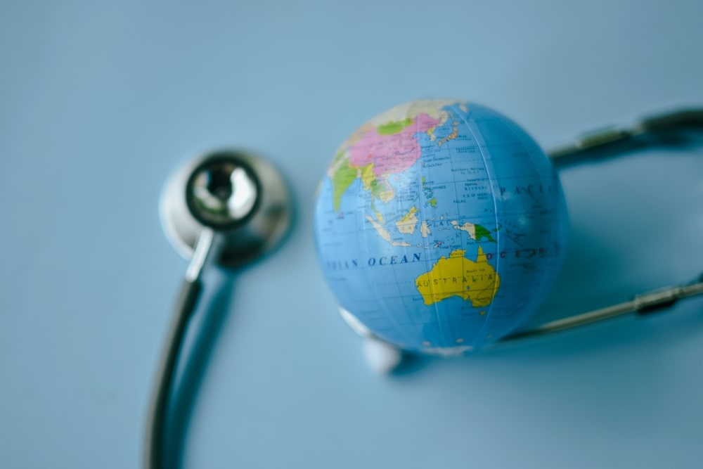 The new edition of the São Paulo Innovation and Science Diplomacy School (InnSciD SP) includes high-level lectures, debates, and panels with renowned international specialists